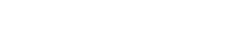 falkmedia